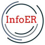 logo_footer