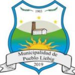 logo_liebig