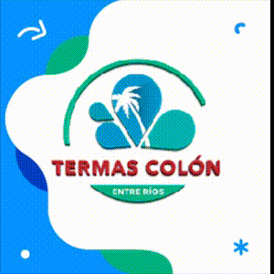 TERMAS COLON ENTRE RIOS