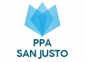 PPA SAN JUSTO!