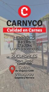 WhatsApp Image 2022-07-12 at 10.52.43 AM (1) PPA SAN JUSTO!