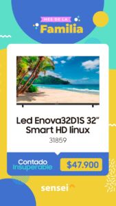 Nati Masajista Profesional!